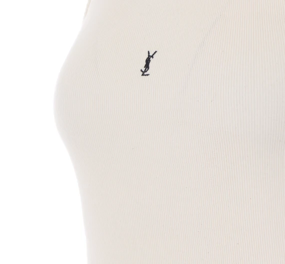 T-shirt e Polo Bianco