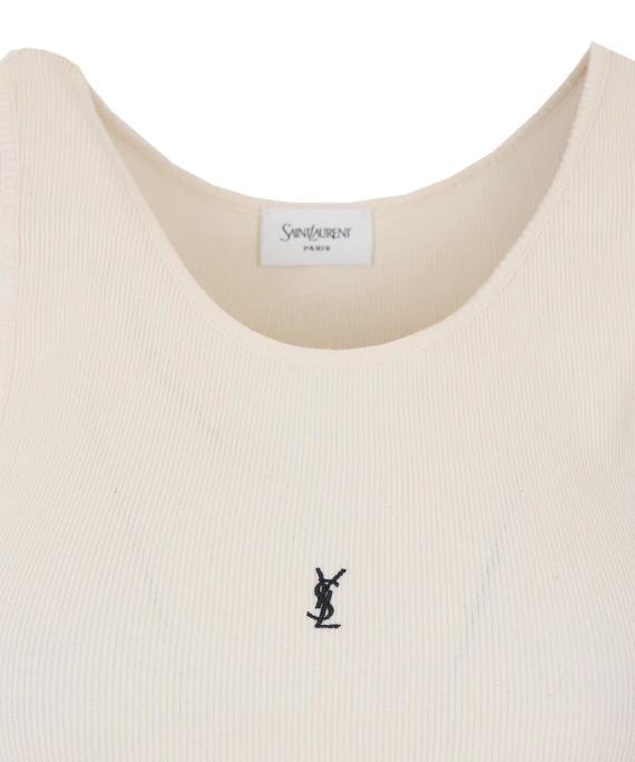 T-shirt e Polo Bianco