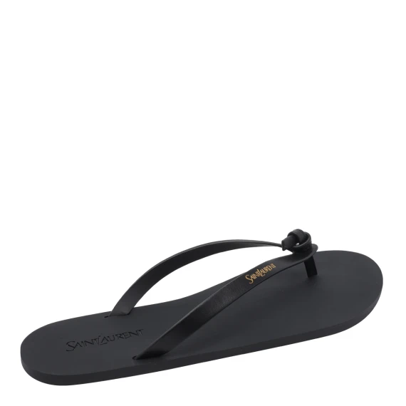 Sandals Black