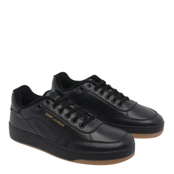 Sneakers Black