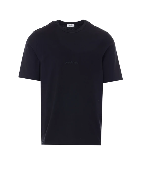 T-shirt e Polo Nero