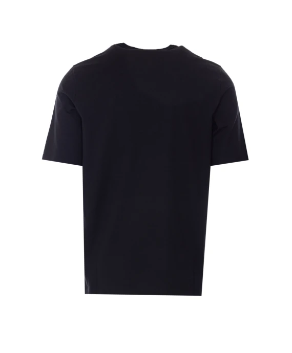 T-shirt e Polo Nero