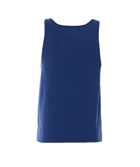 T-shirts and Polos Blue