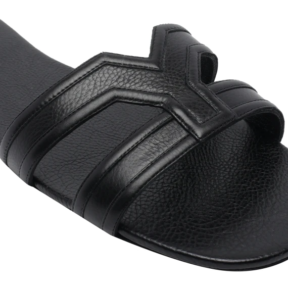 Sandals Black