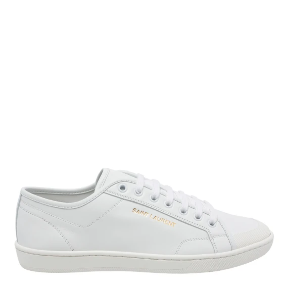 Sneakers White
