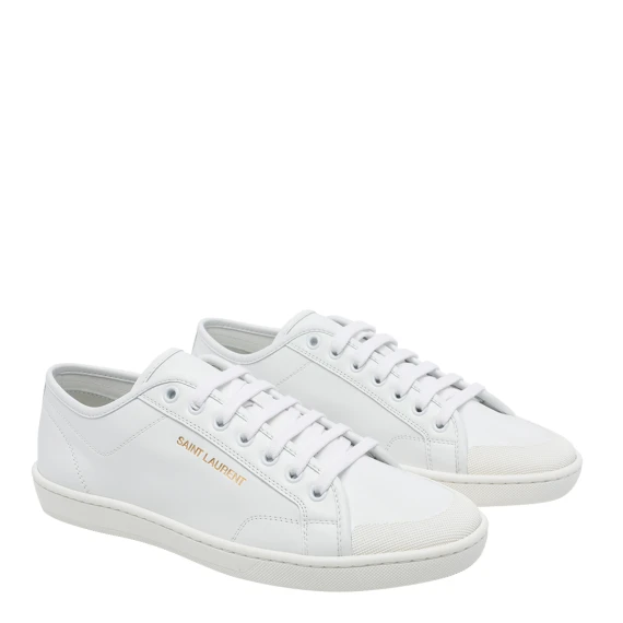Sneakers White