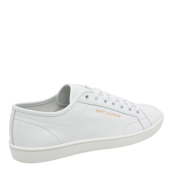 Sneakers White