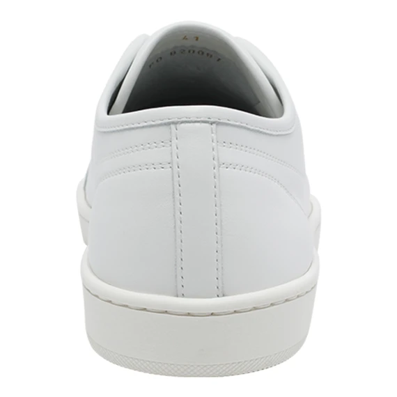 Sneakers White