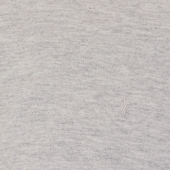 T-shirt e Polo Grigio