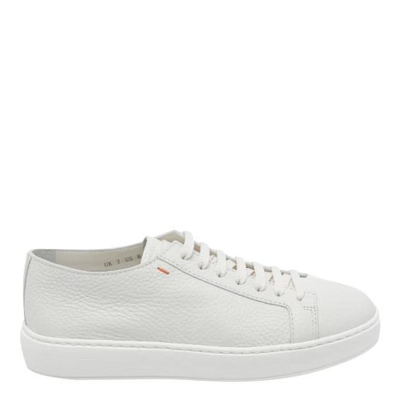 Sneakers White