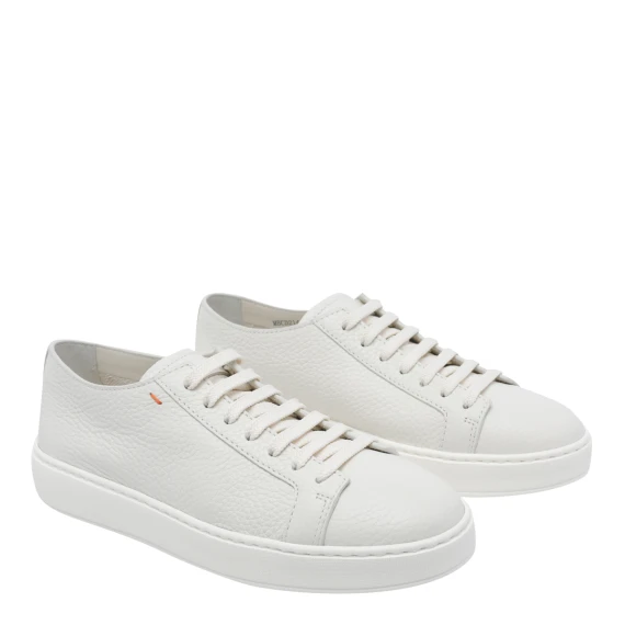 Sneakers White