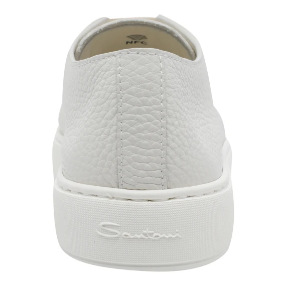 Sneakers White