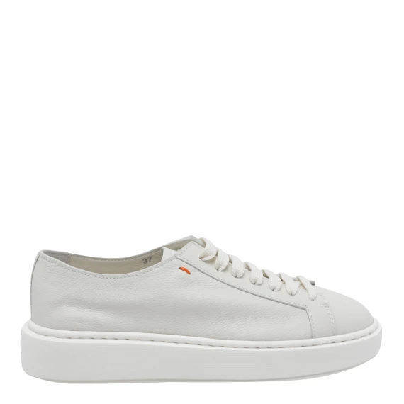 Sneakers Bianco