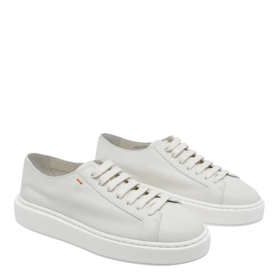 Sneakers White