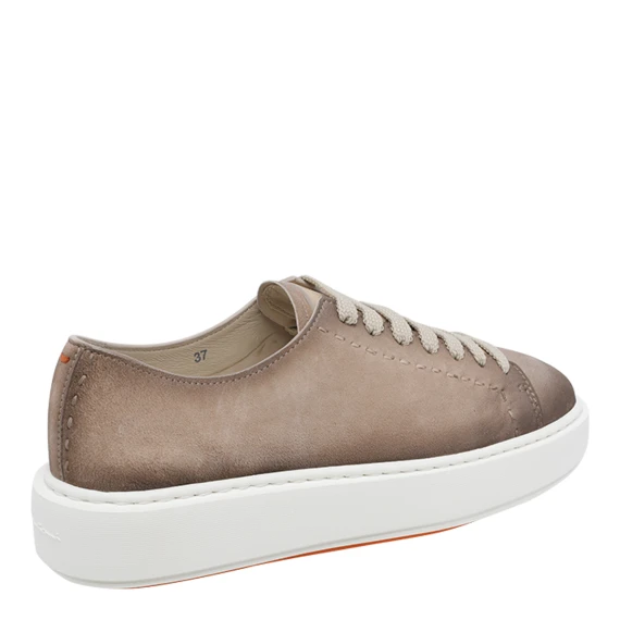 Sneakers Beige