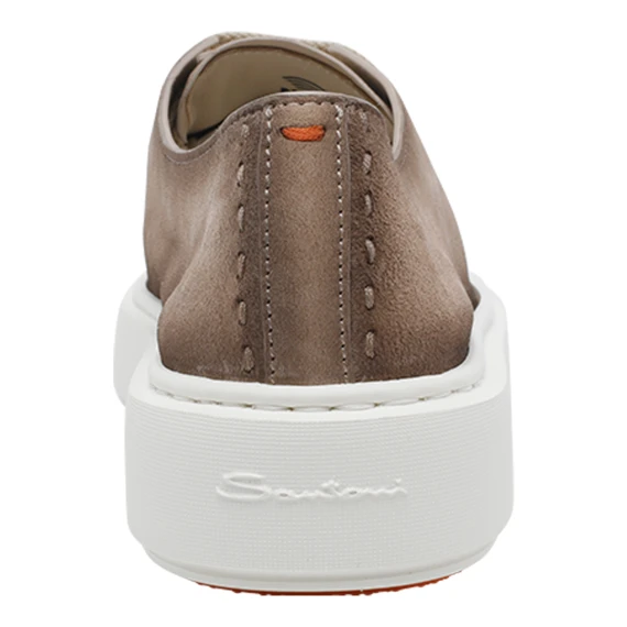 Sneakers Beige