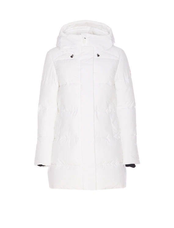 Save The Duck Giacche Bianco