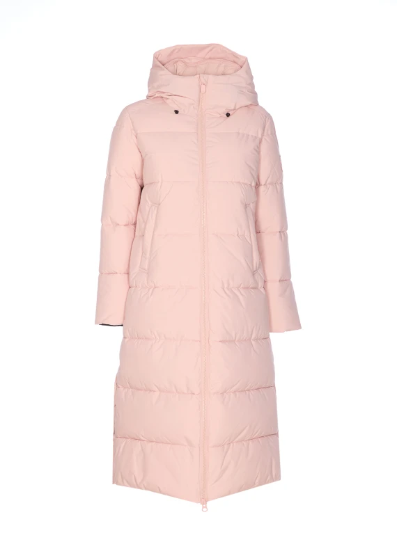 Save The Duck Giacche Rosa