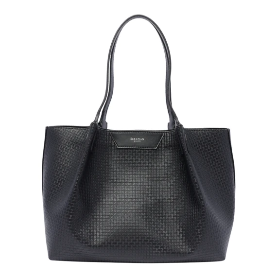 SMALL SECRET SHOULDER BAG