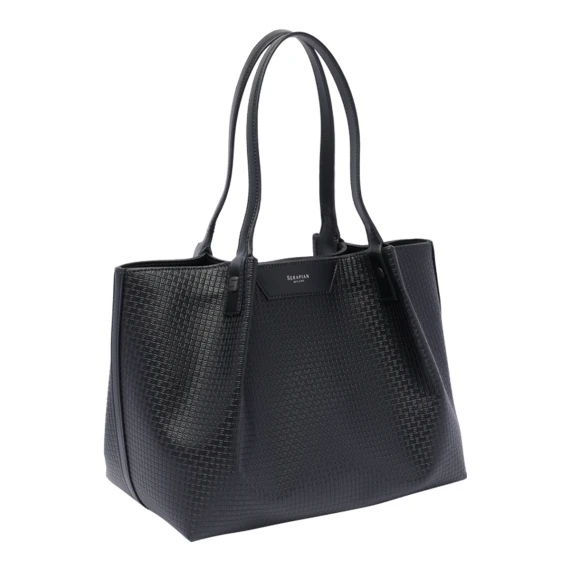 SMALL SECRET SHOULDER BAG