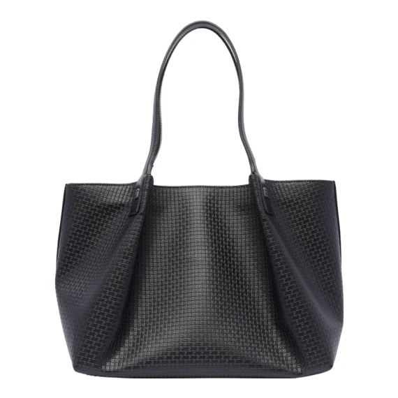 SMALL SECRET SHOULDER BAG