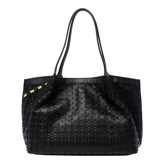 Bags.. Black