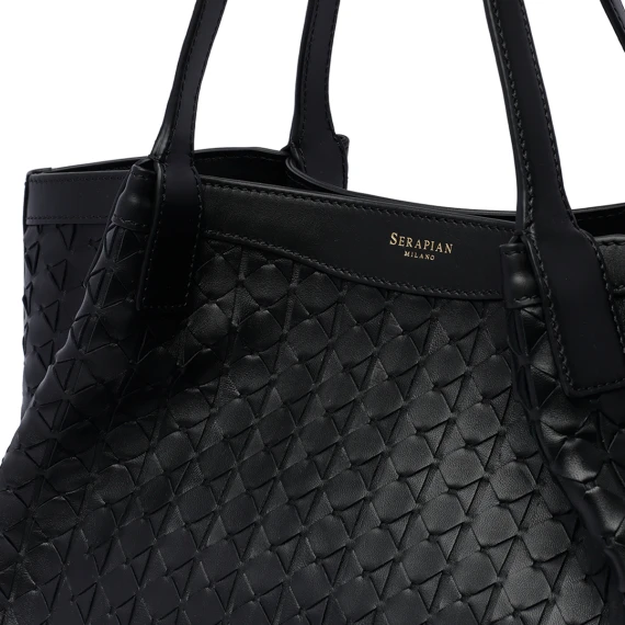 Bags.. Black