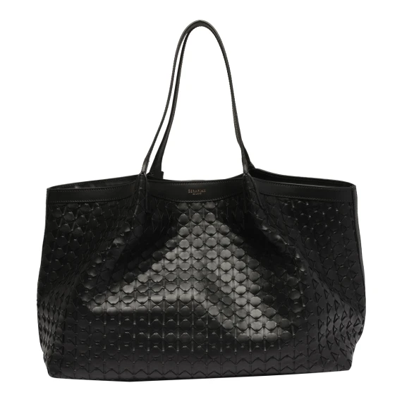 Bags.. Black