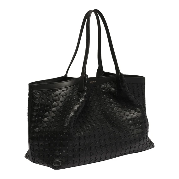 Bags.. Black