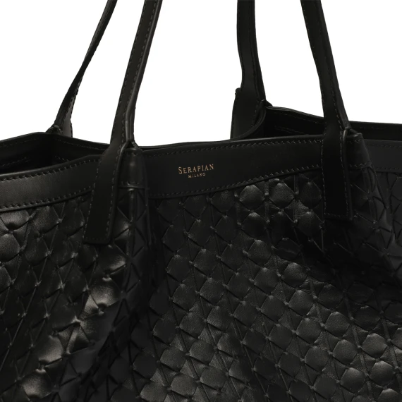 Bags.. Black