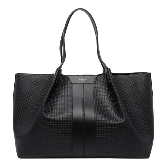Bags.. Black