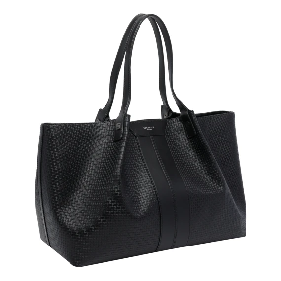 Bags.. Black