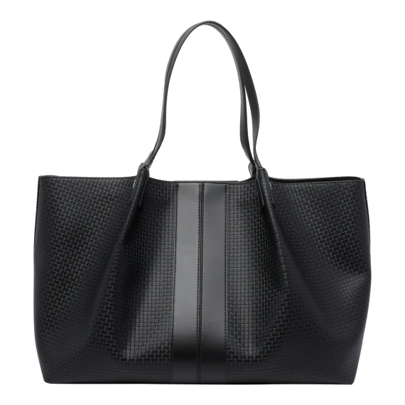 Bags.. Black