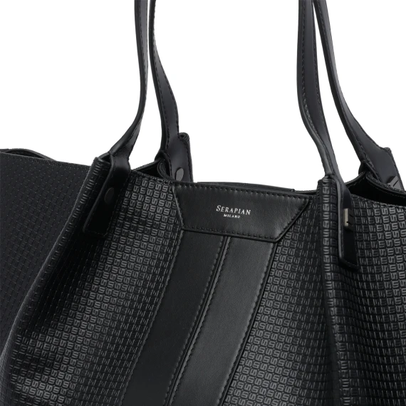 Bags.. Black