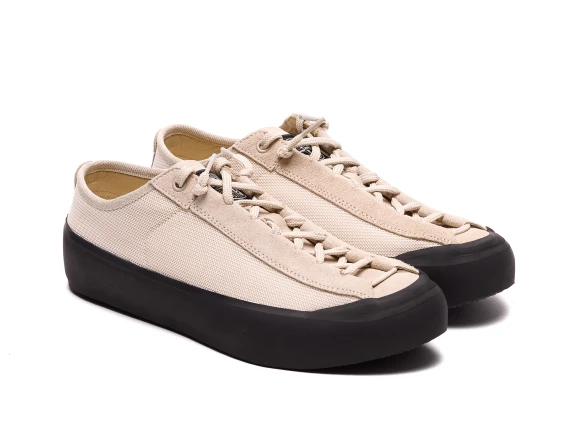 Sneakers Beige