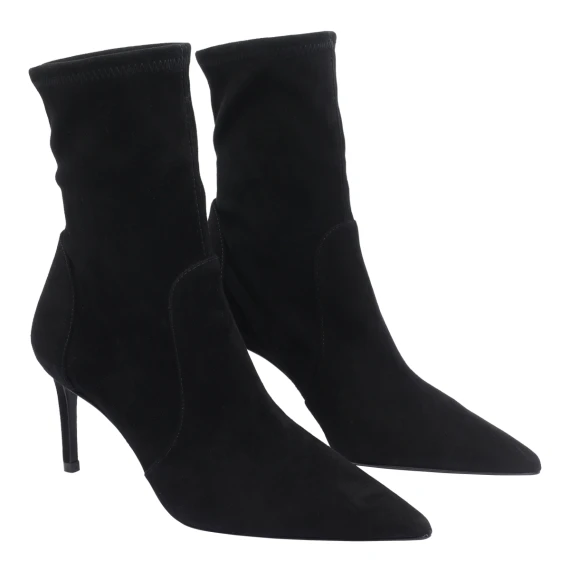 STUART POWER PUMP BOOTIES
