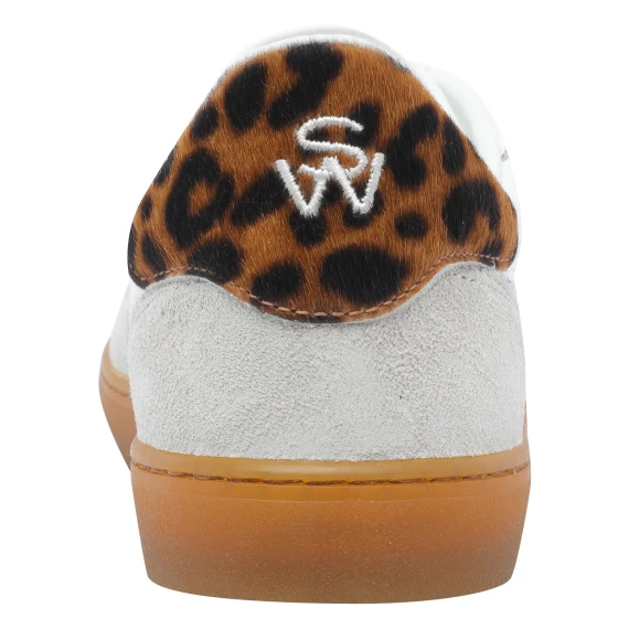 SW RUNAROUND SNEAKERS
