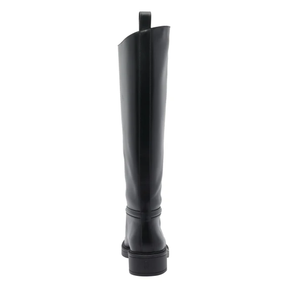 CELIA RIDING BOOTS
