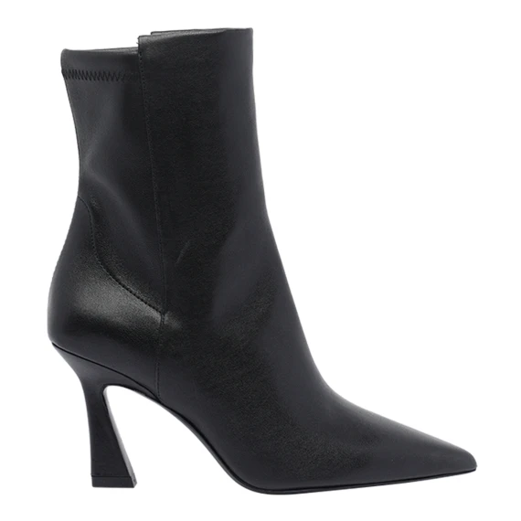 Stuart Weitzman Stivali Nero
