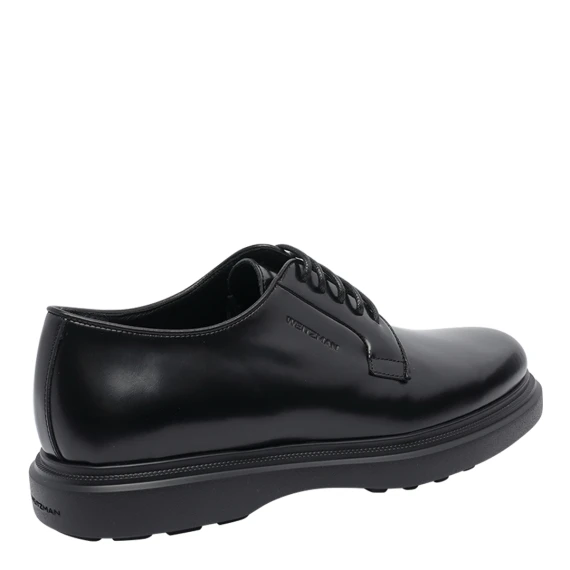 Stuart Weitzman Scarpe basse Nero