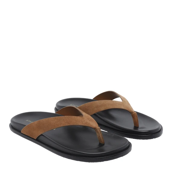 Sandals Black