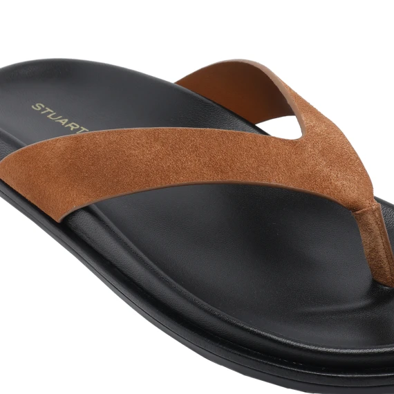 Sandals Black