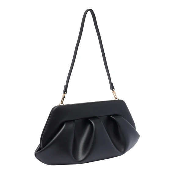 EMERA VEGAN HAND BAG