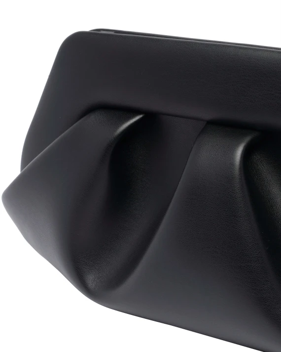 EMERA VEGAN HAND BAG