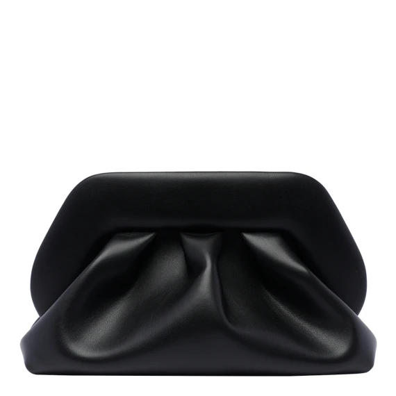 THE MOIRE' Borse... Nero