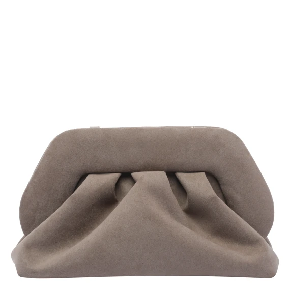 THE MOIRE' Borse... Grigio