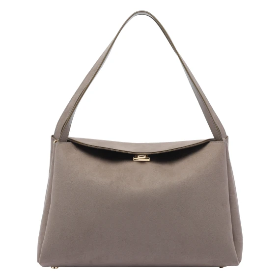 EUDORA SHOULDER BAG