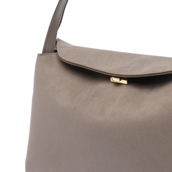 EUDORA SHOULDER BAG