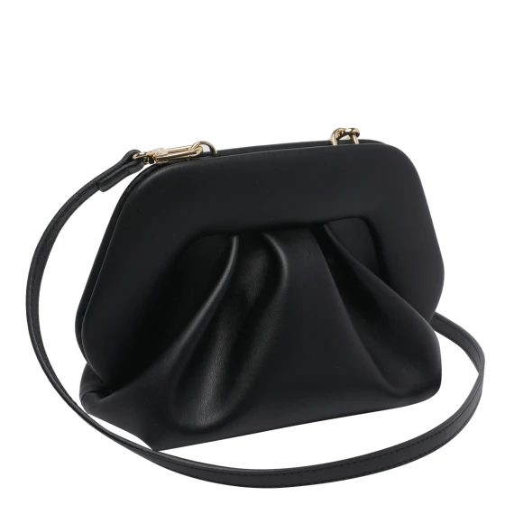 bios small vegan fabric