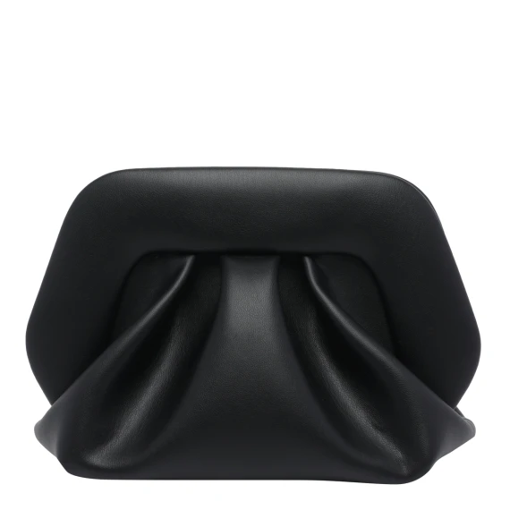 bios small vegan fabric